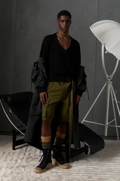 Look 19